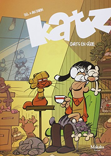 #5