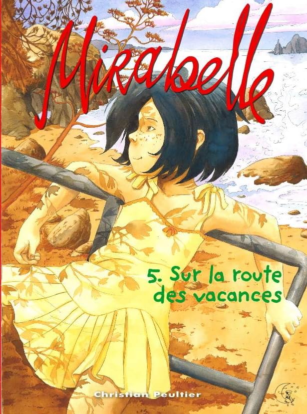 #5
