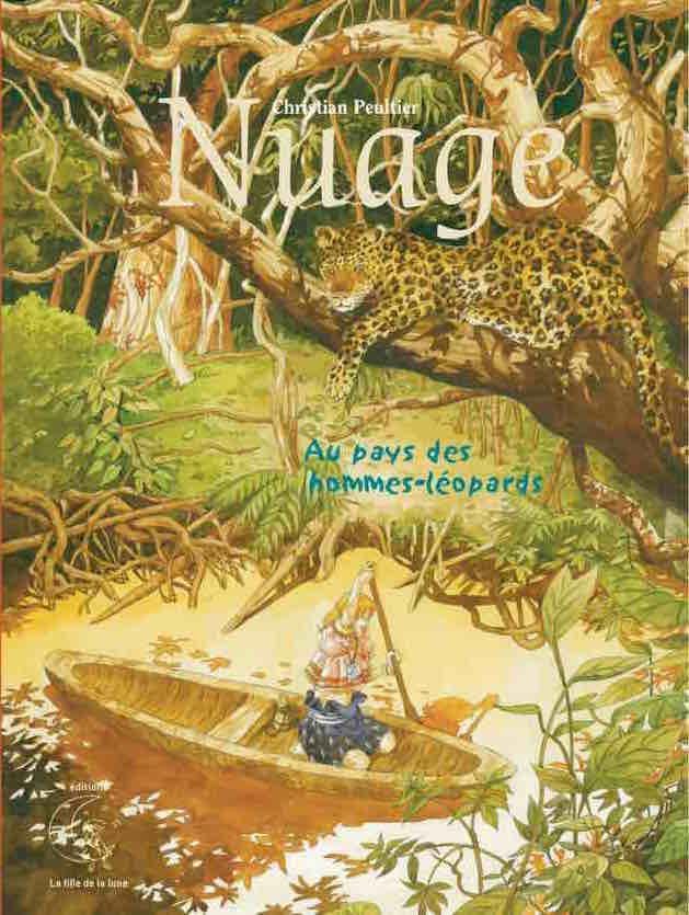 Nuage