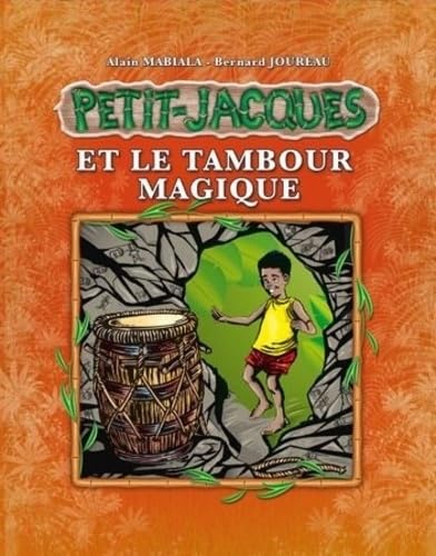 Petit-Jacques