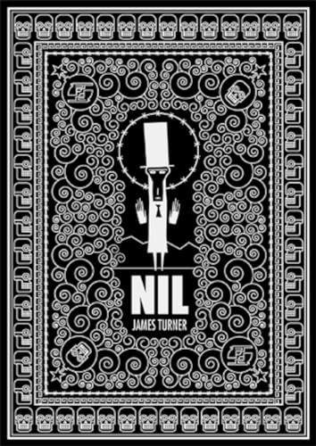 Nil