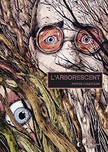 L'arborescent