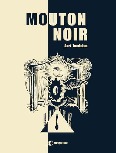 Mouton Noir