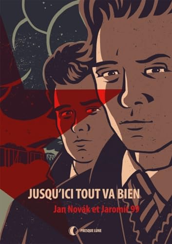 Jusqu'ici tout va bien