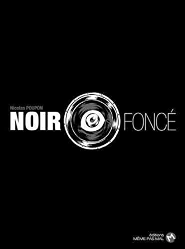 Noir Foncé