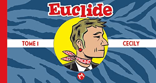 Euclide