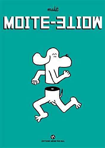 Moite-Moite