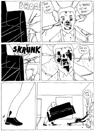 #3