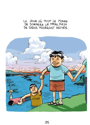 Saco:pandemino