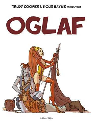 Oglaf