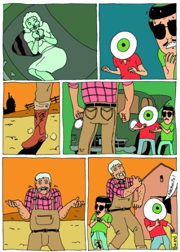 #4