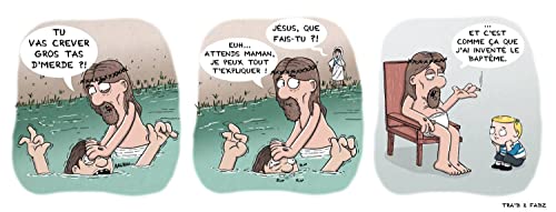 Jésus Sixte
