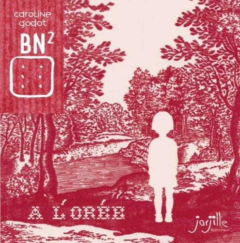 À l'orée