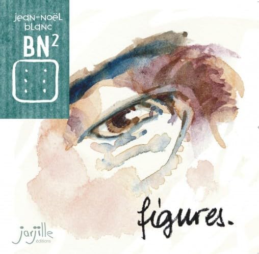 figures