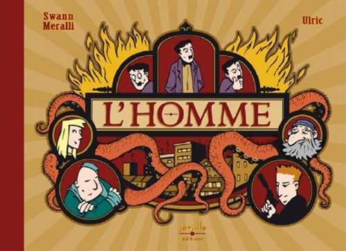 L'Homme