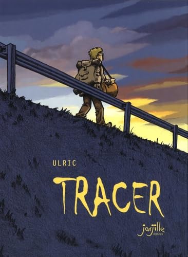 Tracer