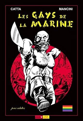Les Gays de la marine