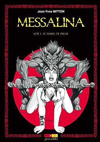 Messalina