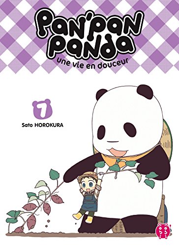 #7