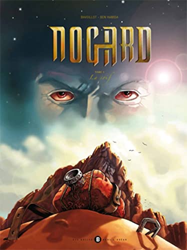 Nogard