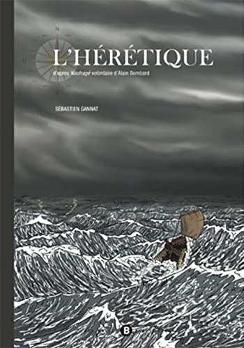 L'hérétique