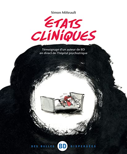 États cliniques