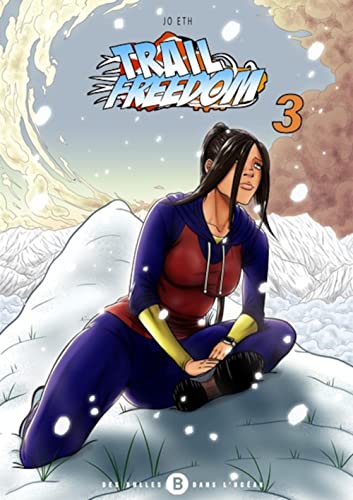 #3