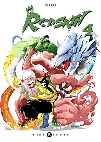 #4