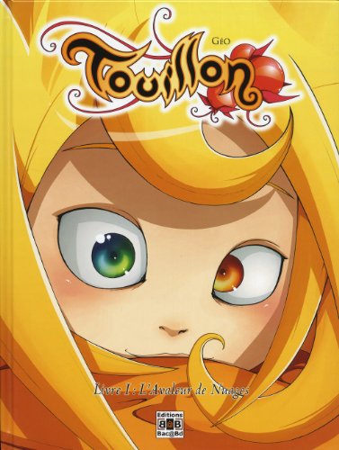 Touillon
