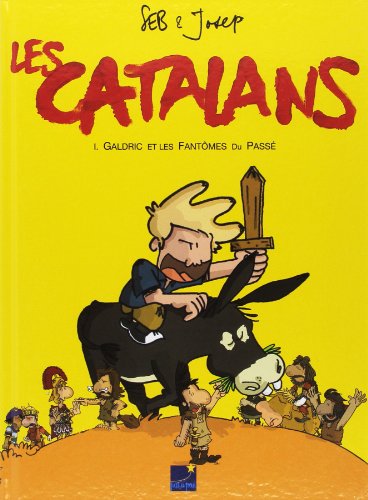 Les Catalans