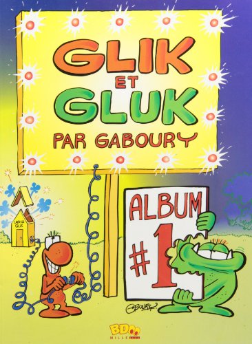 Glik et Gluk