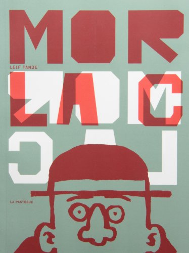 Morlac