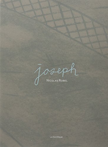 Joseph