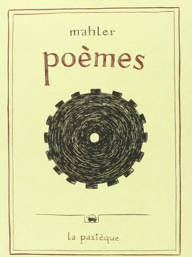 Poèmes