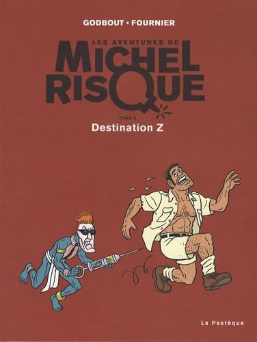 #5