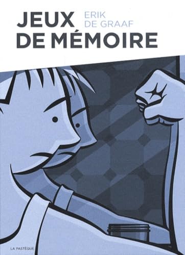 Jeux de mémoire