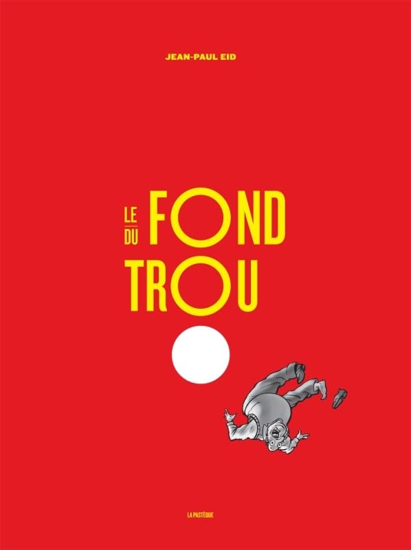 Le Fond du trou