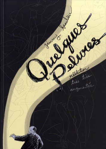 Quelques pelures