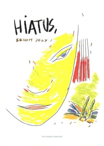 Hiatus