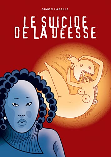 Le Suicide de la Déesse
