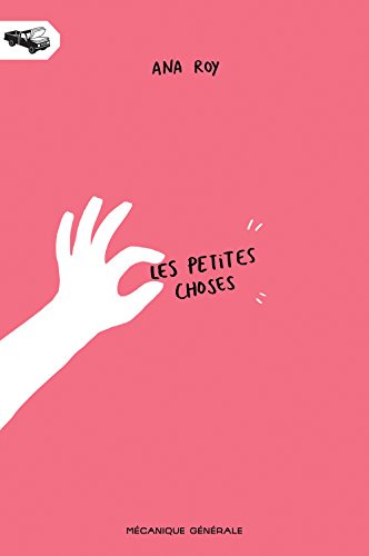 Les petites choses