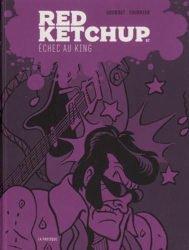 #7