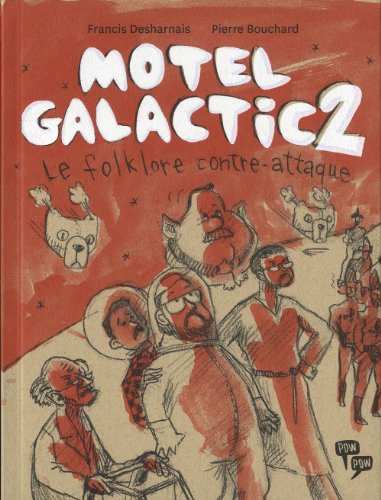 #2