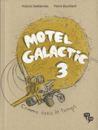 #3