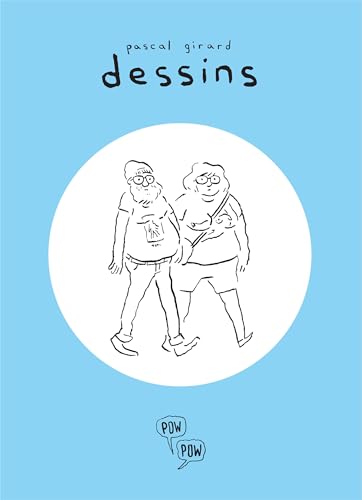 Dessins