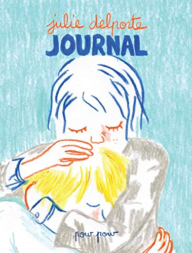 Journal