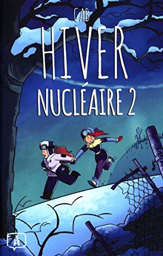 #2
