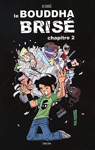 #2
