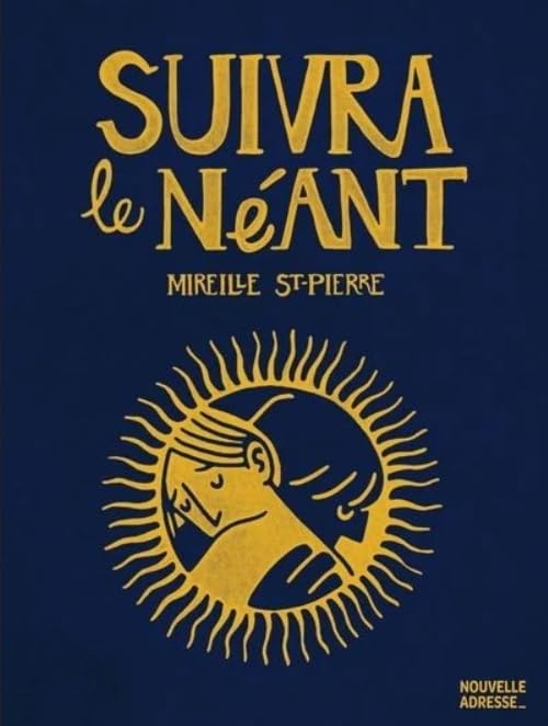 Suivra le néant