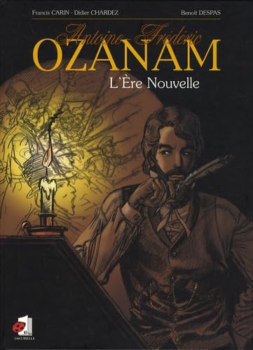 Ozanam - L'Ère Nouvelle